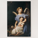 Suche nach schutzengel puzzle Vormund