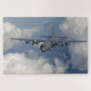 Suche nach gespenster puzzle Puschensah