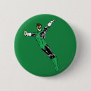 Suche nach grüne laterne buttons Held