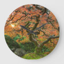 Suche nach japanischer garten wanduhren Chuck haney