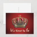 Suche nach crown postkarten Prinzessin