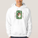 Suche nach erin hoodies St patricks tag