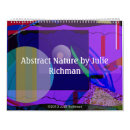 Suche nach abstrakt kalender Landschaft