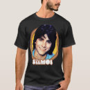 Suche nach arte retro tshirts Lustig