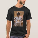 Suche nach john william waterhouse Willie