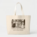 Suche nach gewehre tote bags Für sie