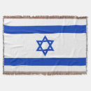 Suche nach israel flagge decken Davidenstern
