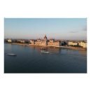 Suche nach budapest poster Europa