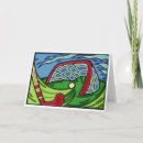 Suche nach feldhockey karten Sport