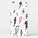 Suche nach hand drawn iphone hüllen Blitz