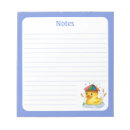 Suche nach vögel notizblock Süß