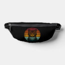 Suche nach vintage katze Tierliebhaber