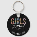 Suche nach mädchenwochenende schlüsselanhänger Mädchenausflug