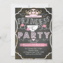 Suche nach princess tea party einladungen Prinzessin