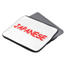 Suche nach manga laptop schutzhüllen Anime