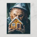 Suche nach hexe postkarten Märchen