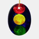 Suche nach kristall ornamente Rot