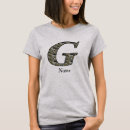 Suche nach hortensie tshirts Blumig