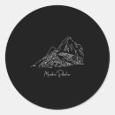 Suche nach machu picchu aufkleber Reise