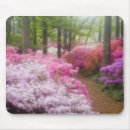 Suche nach azalee mousepads Blume