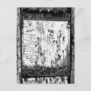 Suche nach motivierend sprichwort karten Spirituell