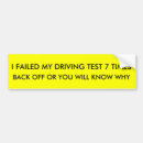 Suche nach tests autoaufkleber Stoßdämpfer