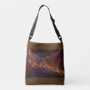 Suche nach kreuzer taschen Für sie