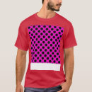 Suche nach polka dots tshirts Party