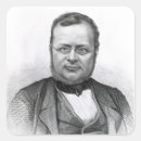 Suche nach porträts aufkleber Englisch