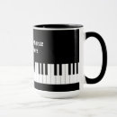 Suche nach verlassen sie tassen Cool