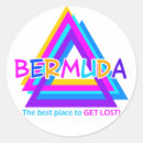 Suche nach bermuda aufkleber Urlaub