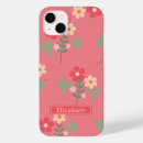 Suche nach sweet iphone hüllen Modern