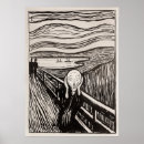 Suche nach munchen poster Illustration