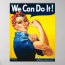 Suche nach fabriken poster Vintag