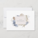 Suche nach ozean kleine grußkarten Aquarell
