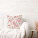 Suche nach rosen garten outdoor Rosa
