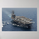 Suche nach sailors poster Navy