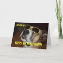 Suche nach schwarze zunge postkarten Schwarzes