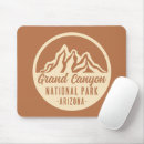 Suche nach nationalpark mousepads Nationalpark grand canyon