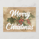 Suche nach frohe weihnachten postkarten Heilig