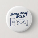 Suche nach amisch buttons Religion