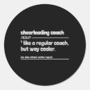 Suche nach cheerleading aufkleber Lustig