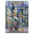 Suche nach tabelle klemmbrett Landschaften