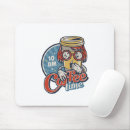 Suche nach koffein mousepads Maus