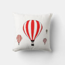 Suche nach luftballons kissen Modern