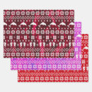 Suche nach delphin geschenkpapier Für sie