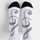 Suche nach dreifacher clef Musiker