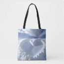 Suche nach skulptur taschen Winter