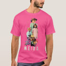 Suche nach foxy kleidung Tiere