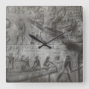 Suche nach ägyptisch wanduhren Pyramiden